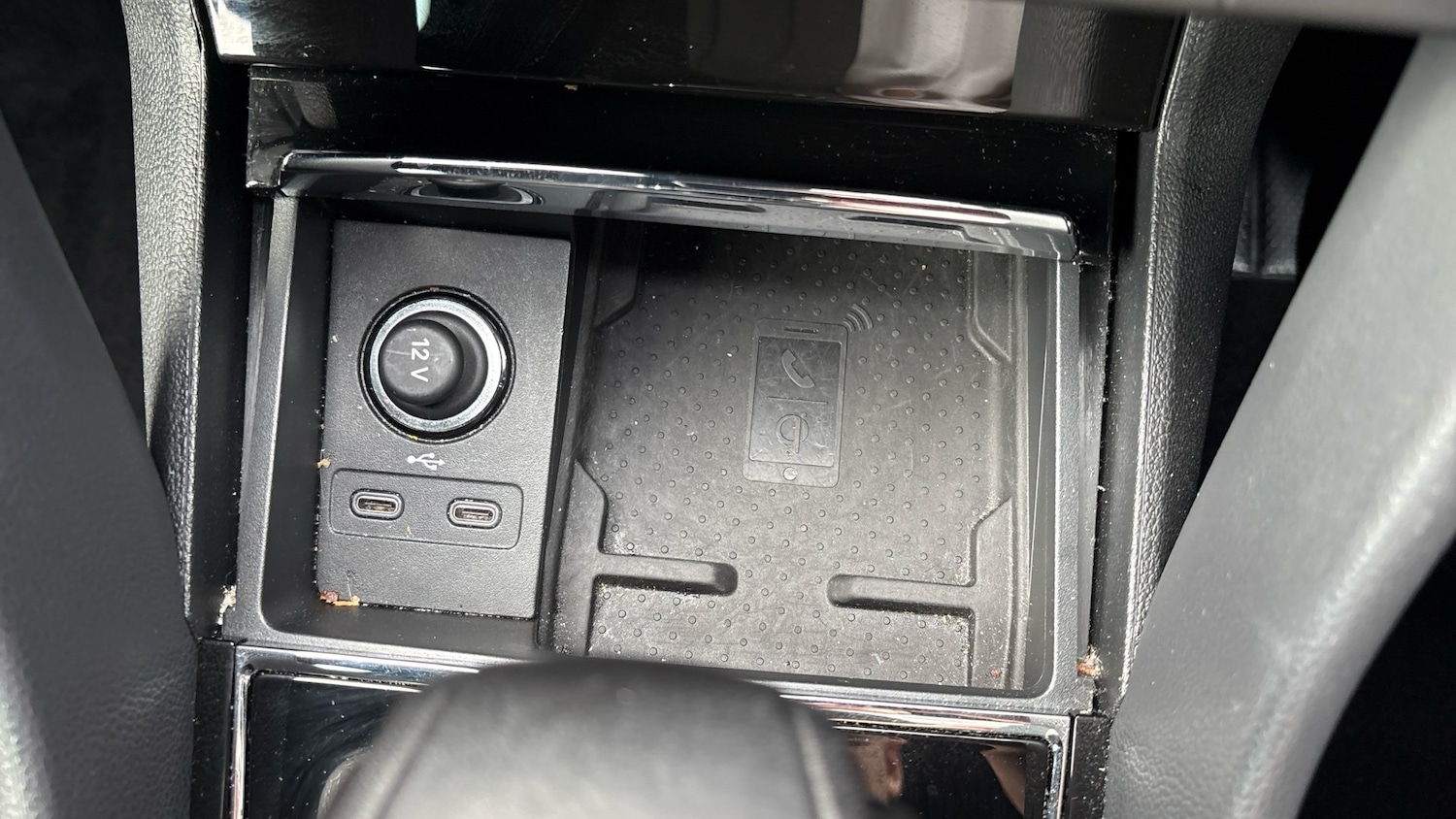 Used Skoda Kodiaq 2023 for sale - 76493659: Photo 61