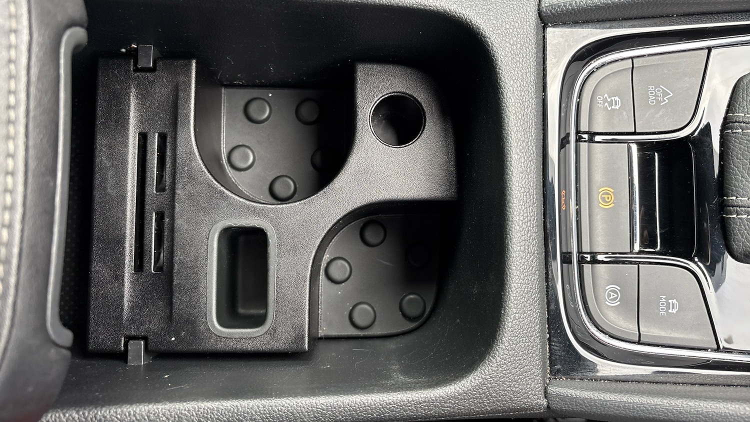 Used Skoda Kodiaq 2023 for sale - 76493659: Photo 63