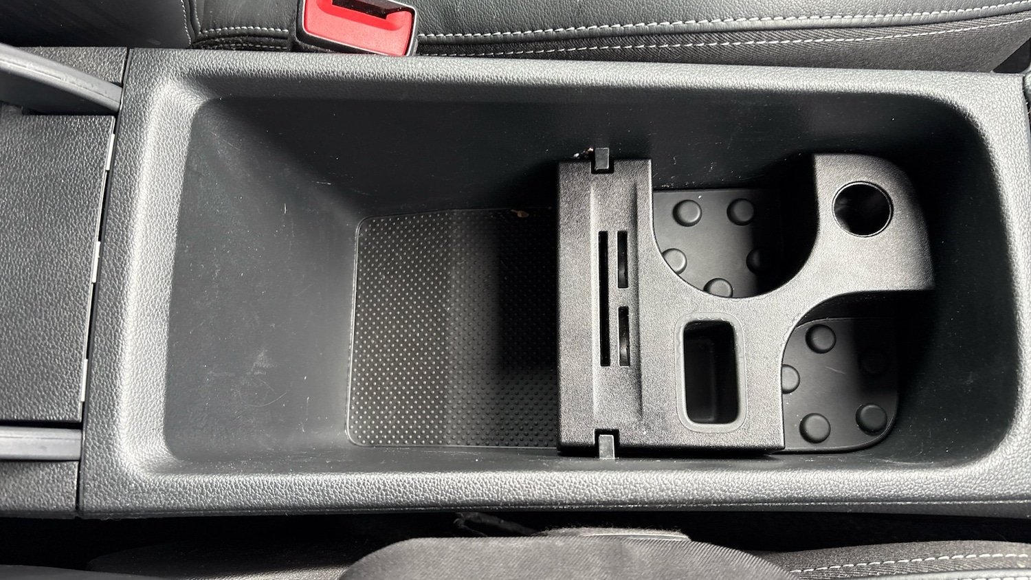 Used Skoda Kodiaq 2023 for sale - 76493659: Photo 64