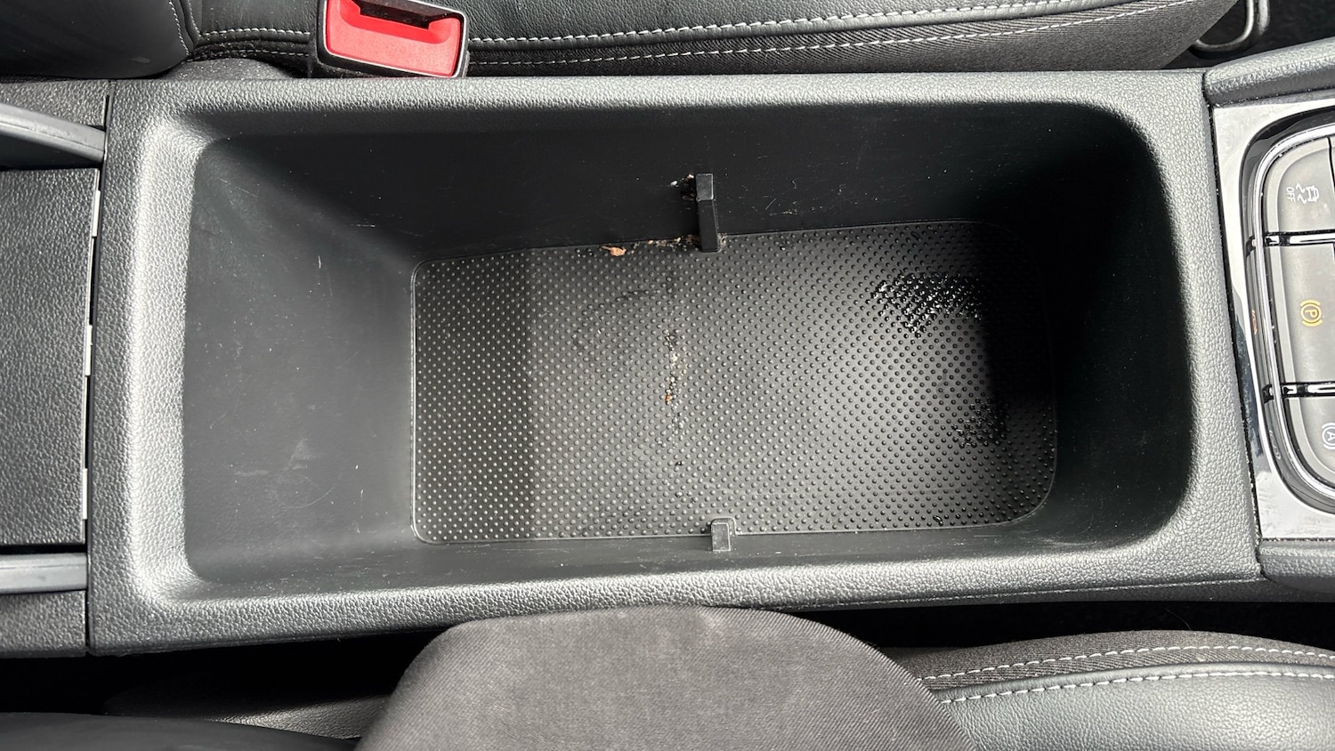 Used Skoda Kodiaq 2023 for sale - 76493659: Photo 65