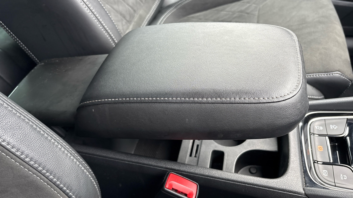 Used Skoda Kodiaq 2023 for sale - 76493659: Photo 66