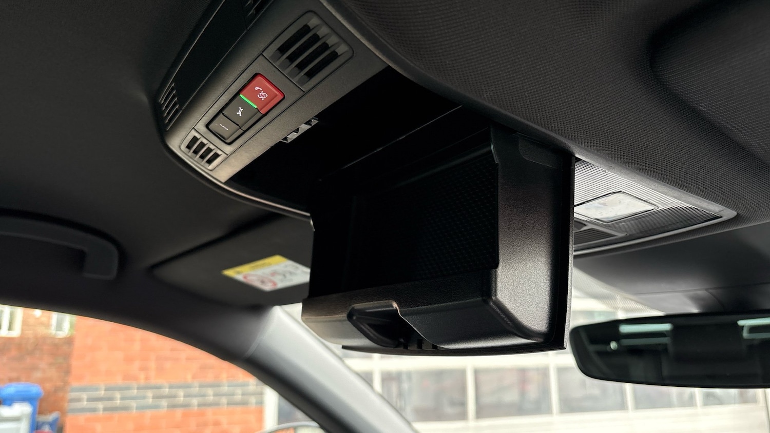 Used Skoda Kodiaq 2023 for sale - 76493659: Photo 67