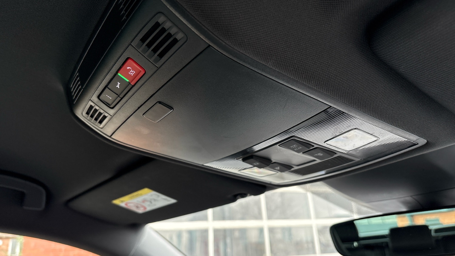 Used Skoda Kodiaq 2023 for sale - 76493659: Photo 68