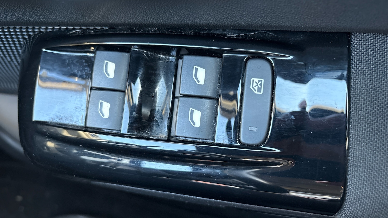 Used Citroen C3 2018 for sale - 77144987: Photo 21