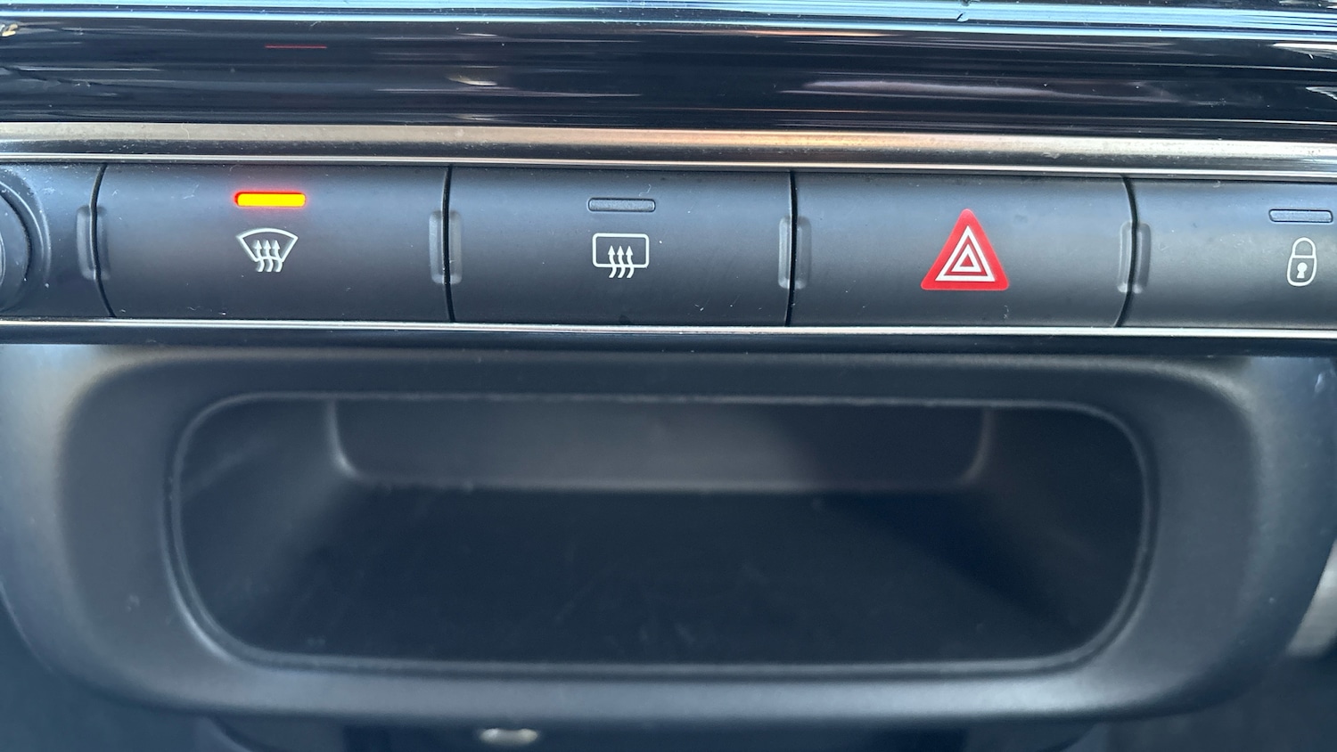 Used Citroen C3 2018 for sale - 77144987: Photo 33