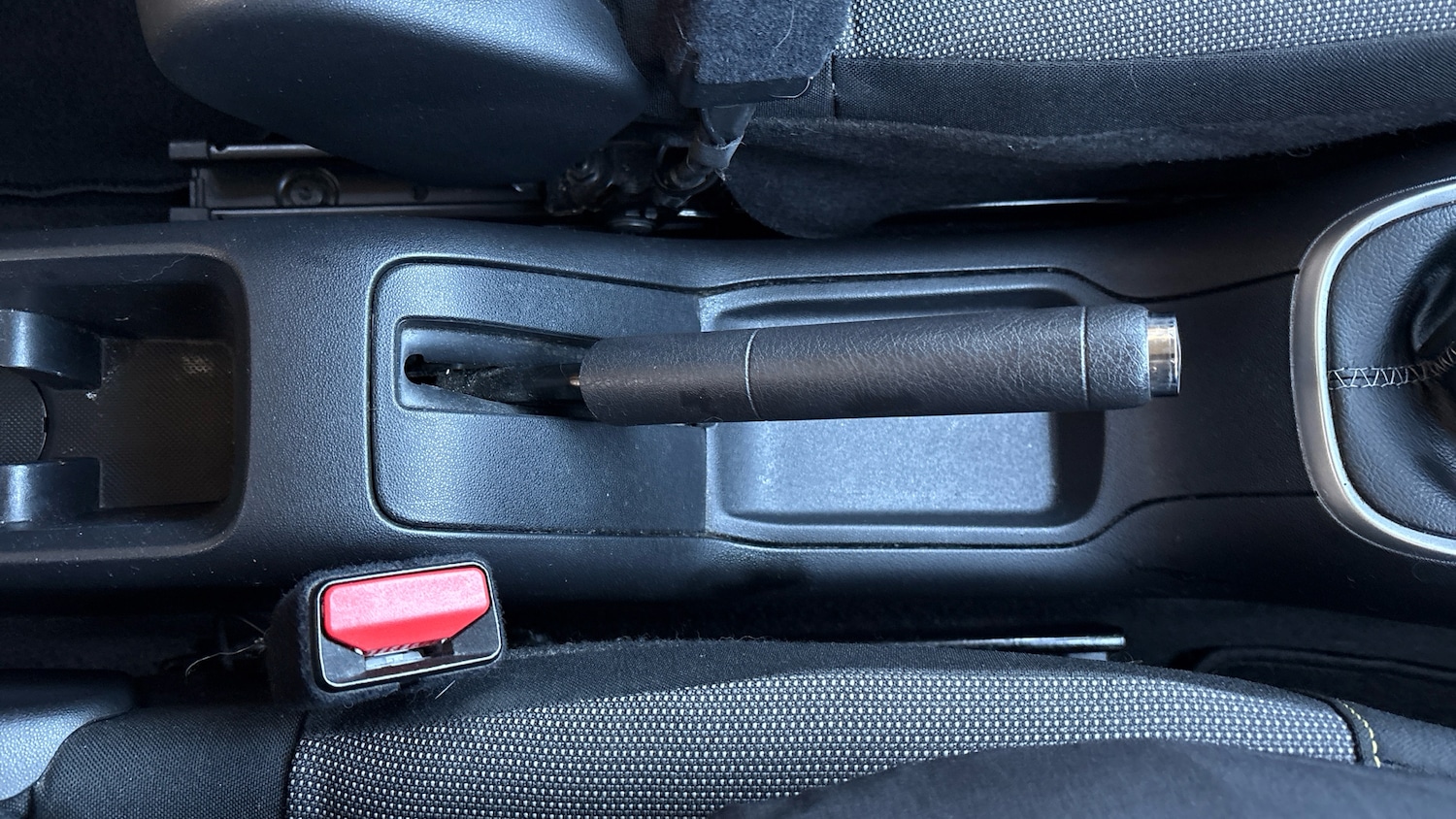 Used Citroen C3 2018 for sale - 77144987: Photo 37