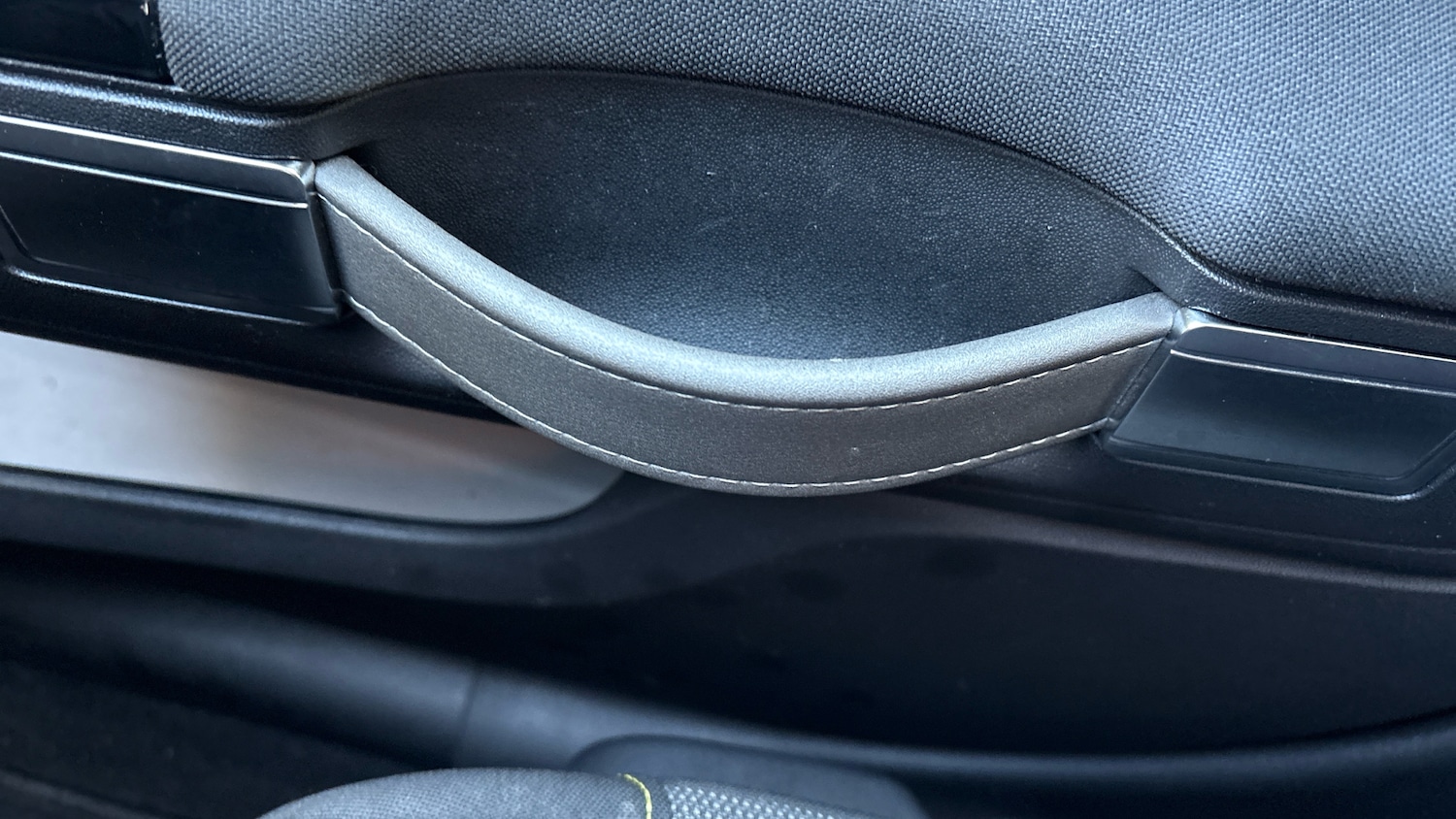 Used Citroen C3 2018 for sale - 77144987: Photo 38