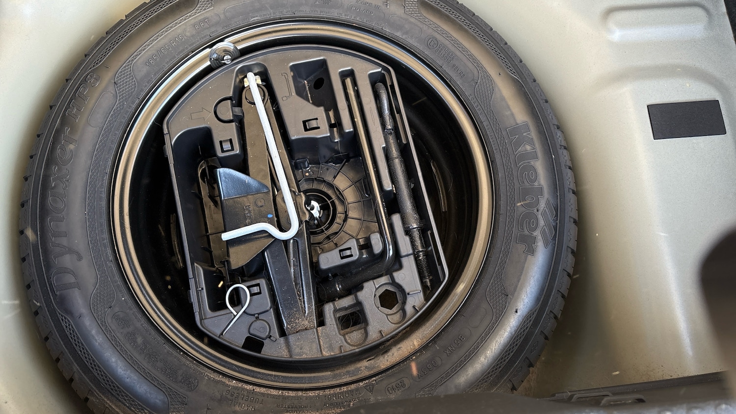 Used Citroen C3 2018 for sale - 77144987: Photo 39