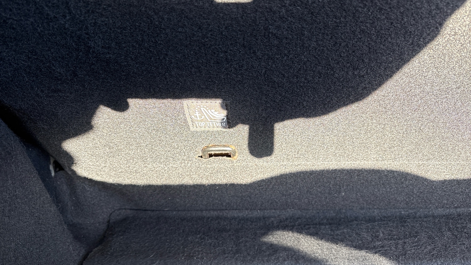 Used Citroen C3 2018 for sale - 77144987: Photo 40