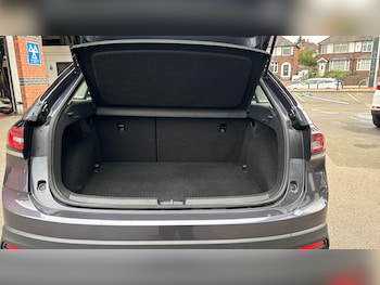 Used Volkswagen Taigo 2023 for sale - 78067349: Photo