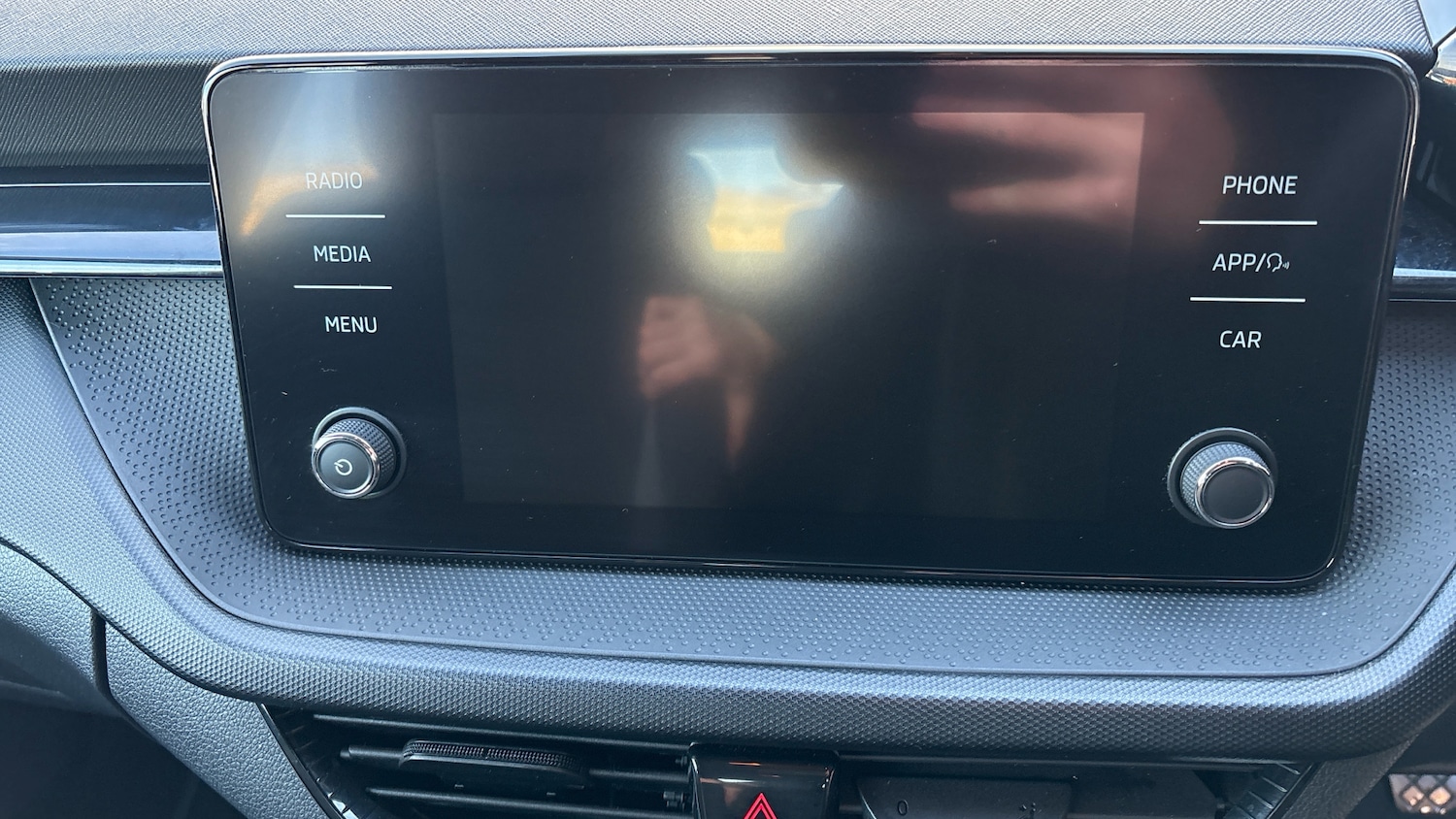 Used Skoda Fabia 2024 for sale - 76722747: Photo 12