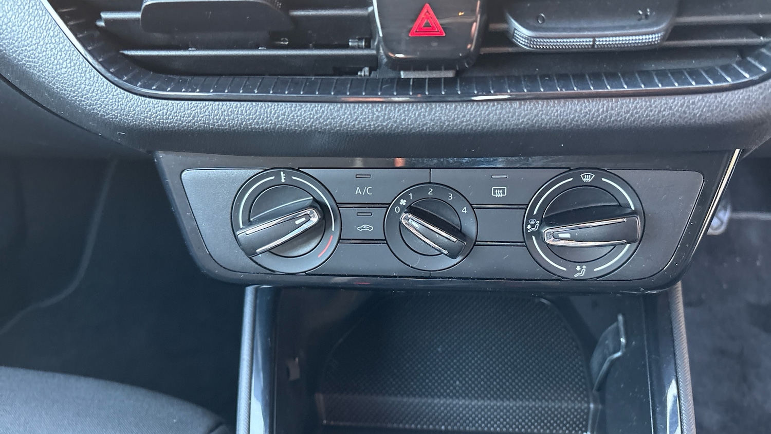 Used Skoda Fabia 2024 for sale - 76722747: Photo 13