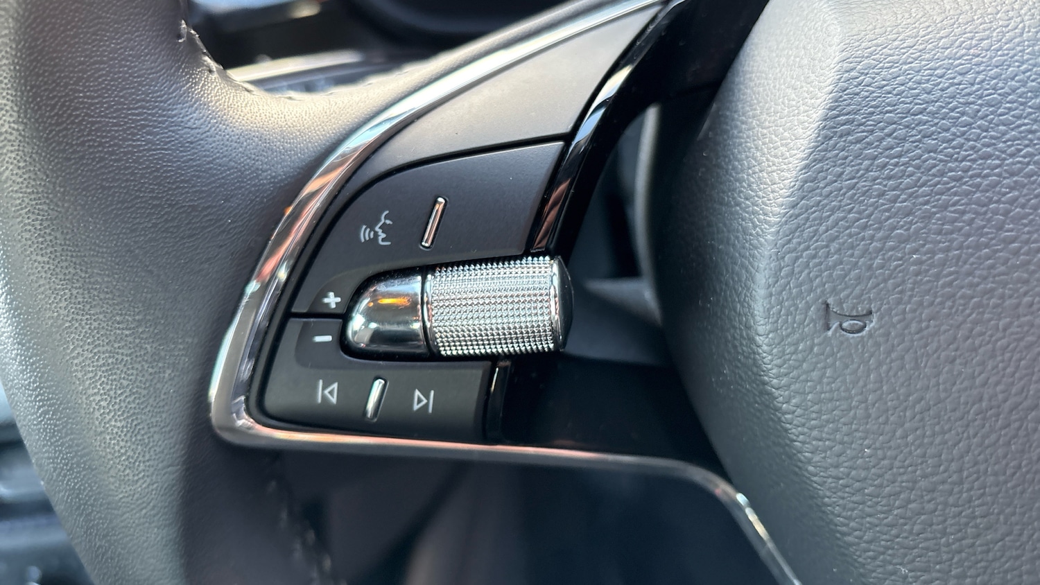 Used Skoda Fabia 2024 for sale - 76722747: Photo 17