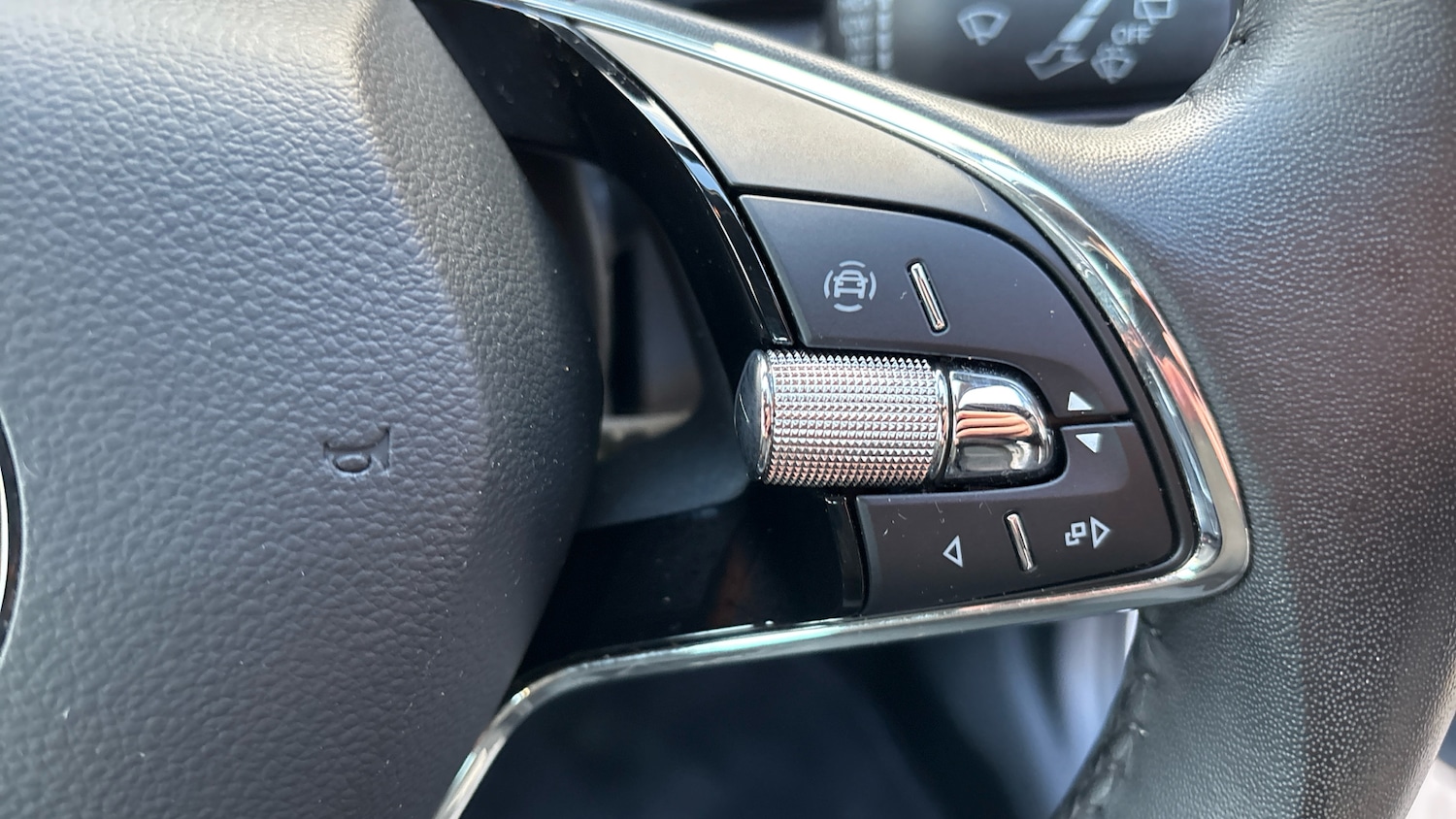 Used Skoda Fabia 2024 for sale - 76722747: Photo 18