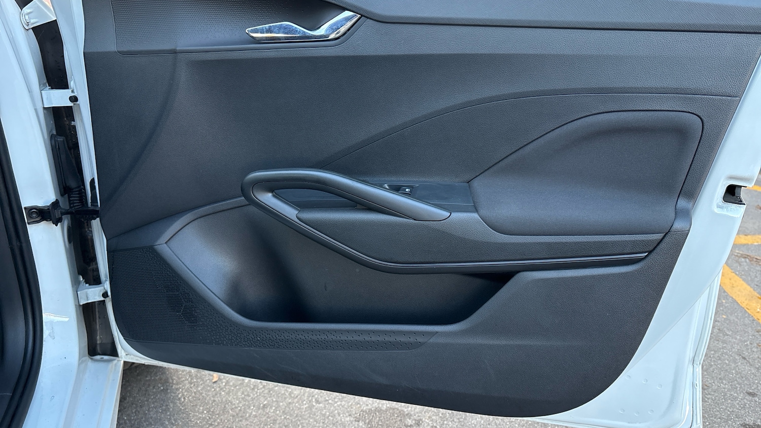 Used Skoda Fabia 2024 for sale - 76722747: Photo 19