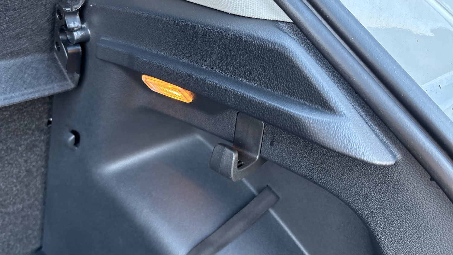 Used Skoda Fabia 2024 for sale - 76722747: Photo 21