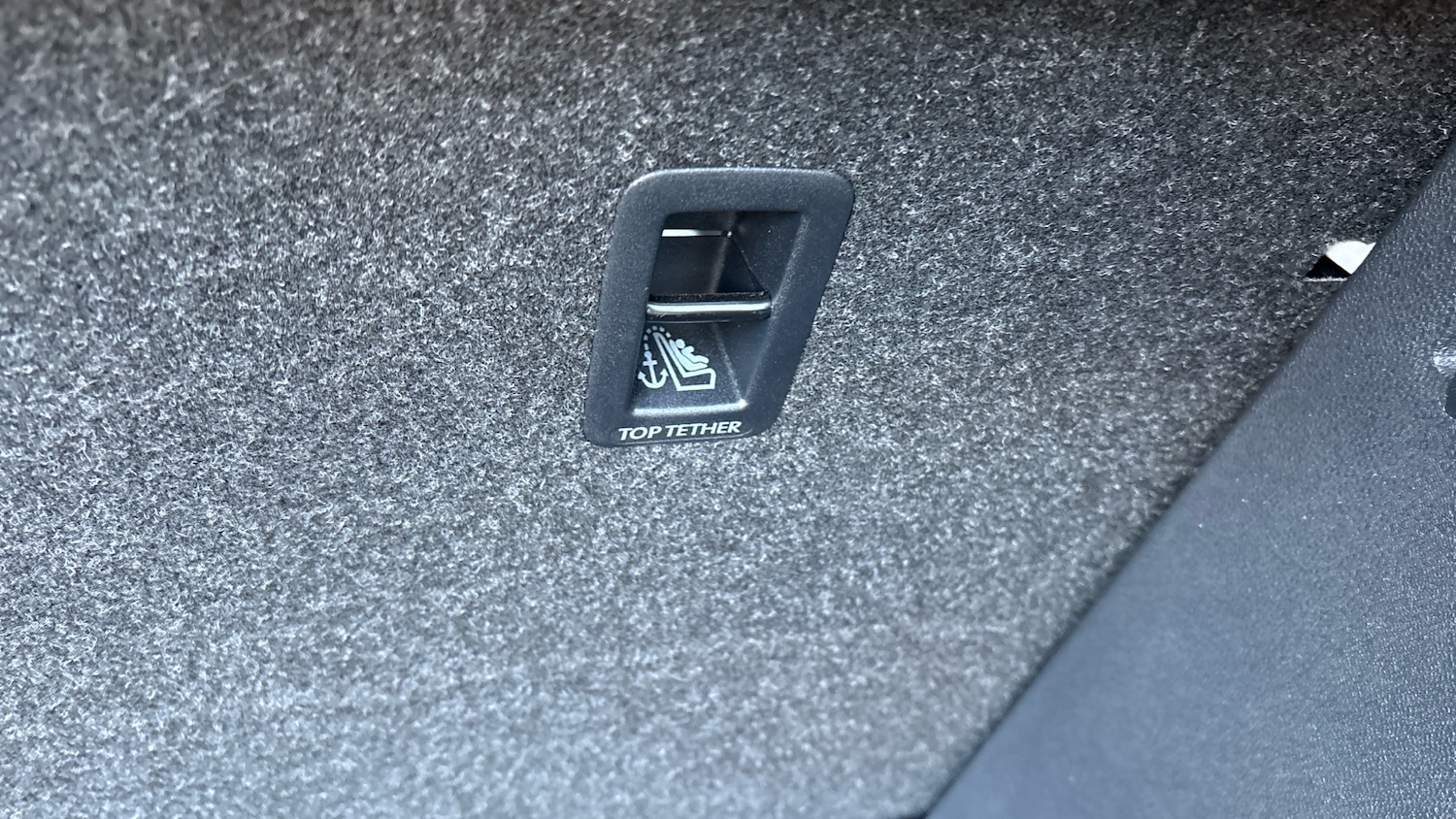 Used Skoda Fabia 2024 for sale - 76722747: Photo 22