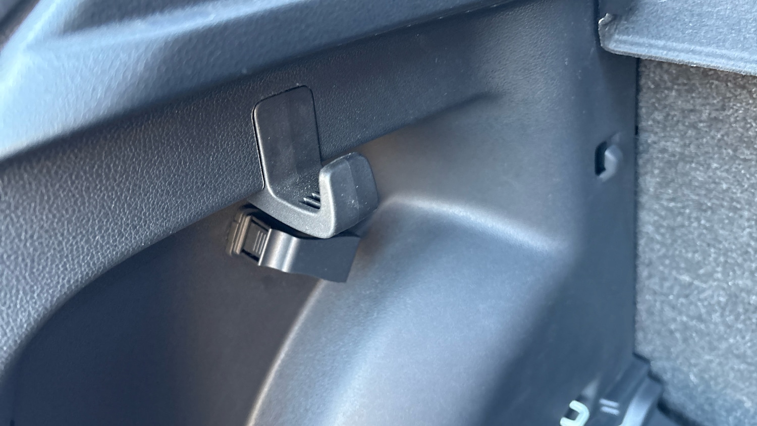 Used Skoda Fabia 2024 for sale - 76722747: Photo 23