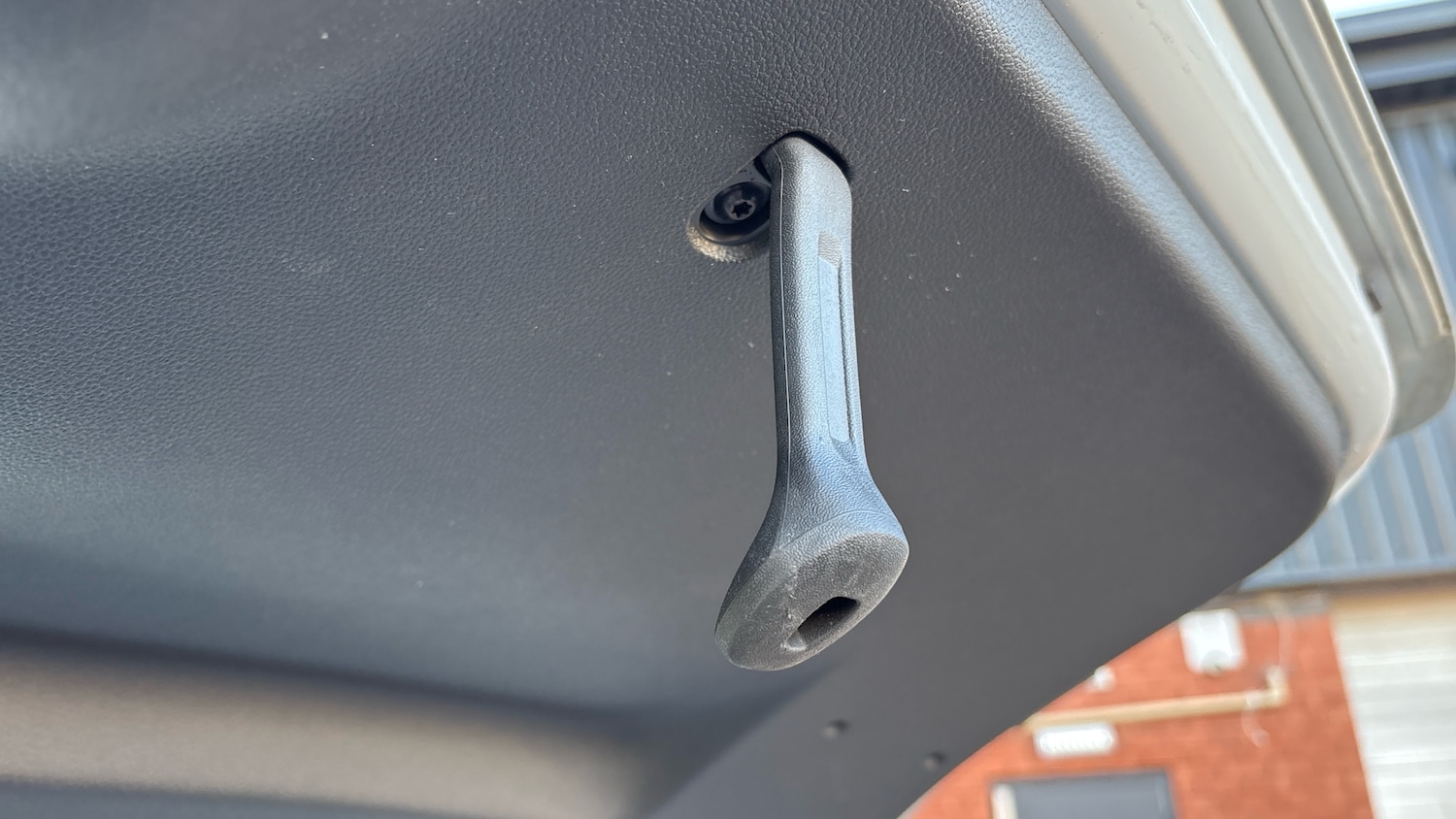 Used Skoda Fabia 2024 for sale - 76722747: Photo 24