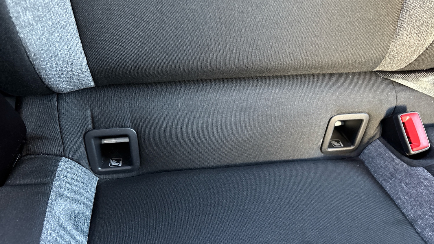 Used Skoda Fabia 2024 for sale - 76722747: Photo 27