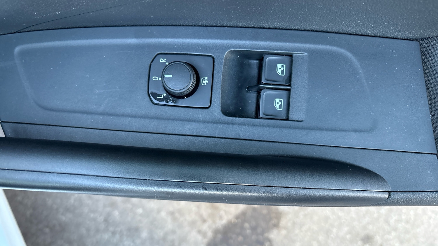 Used Skoda Fabia 2024 for sale - 76722747: Photo 30