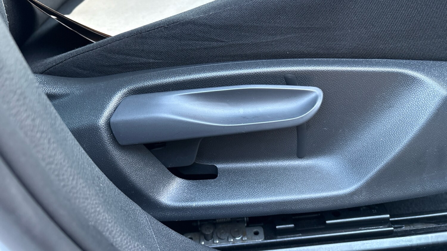 Used Skoda Fabia 2024 for sale - 76722747: Photo 31