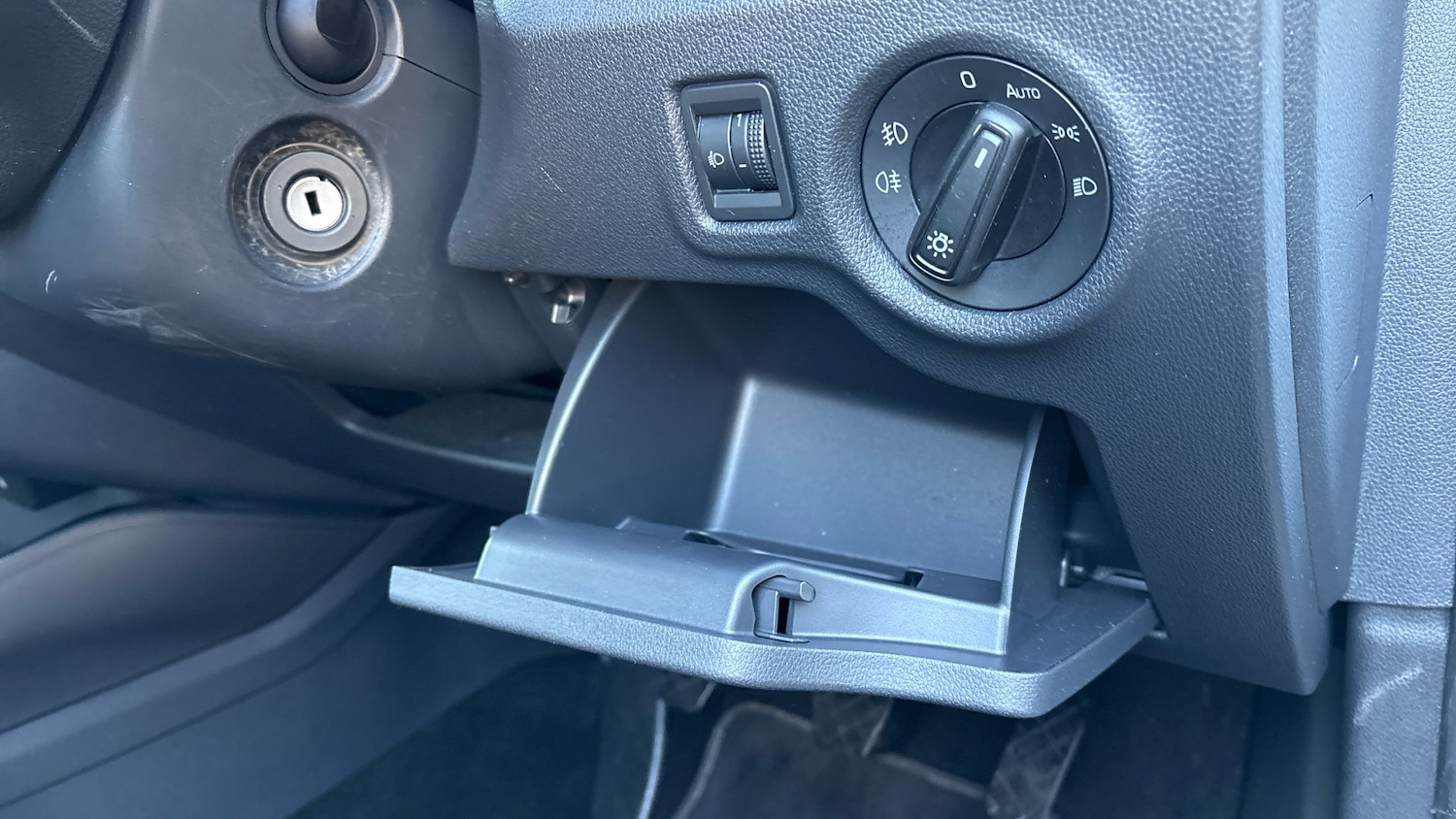 Used Skoda Fabia 2024 for sale - 76722747: Photo 33