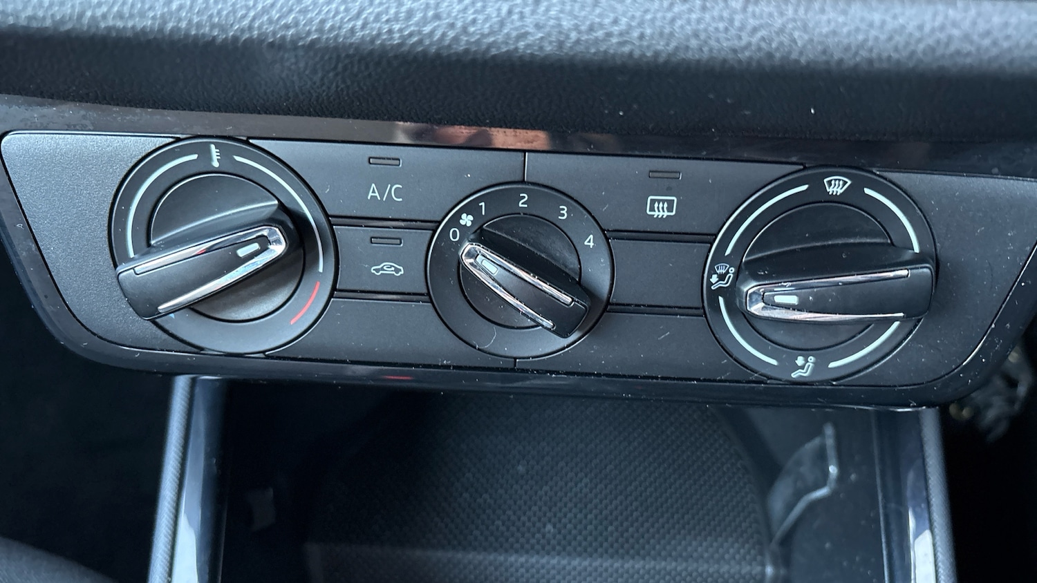 Used Skoda Fabia 2024 for sale - 76722747: Photo 39