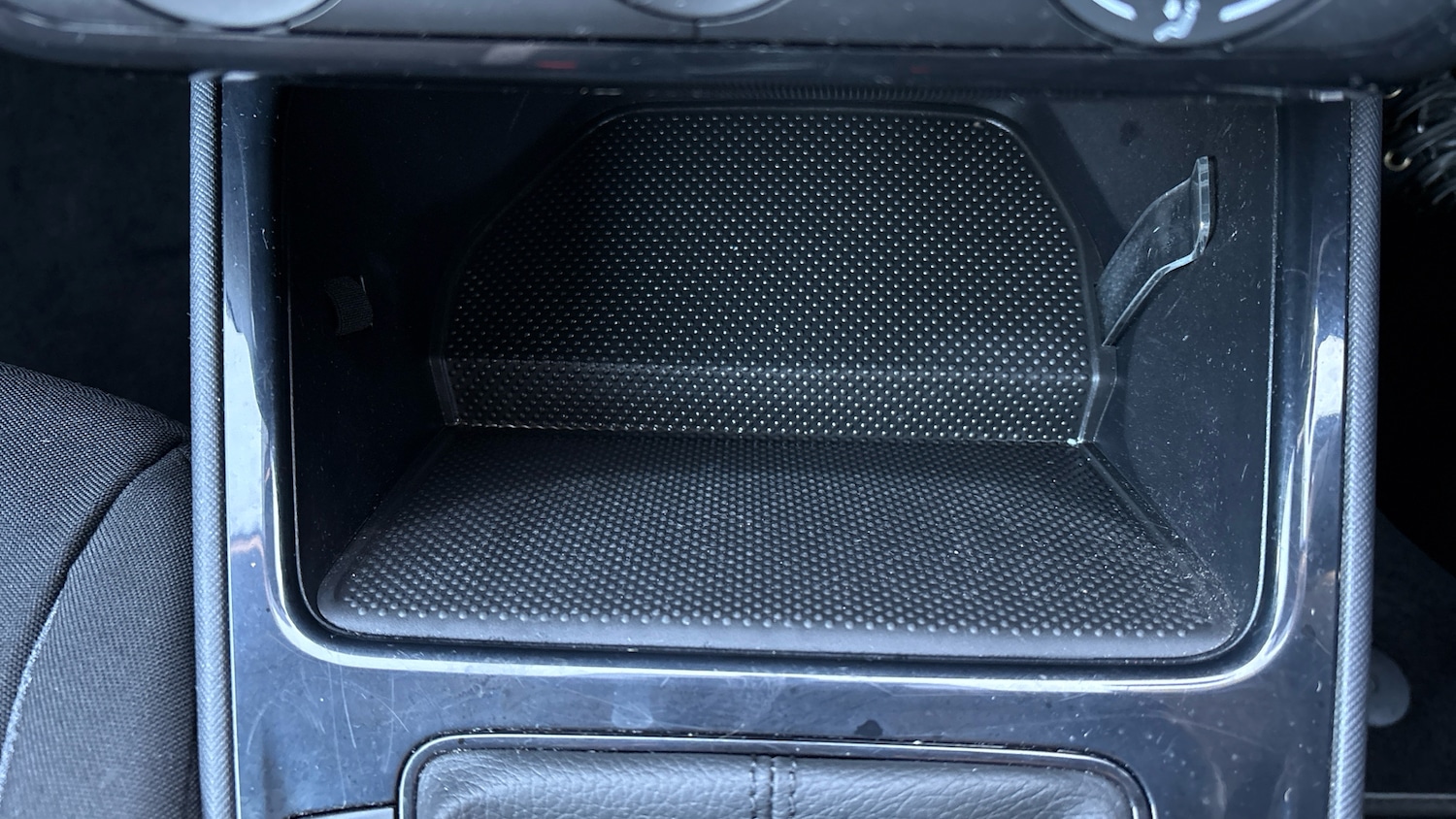 Used Skoda Fabia 2024 for sale - 76722747: Photo 40