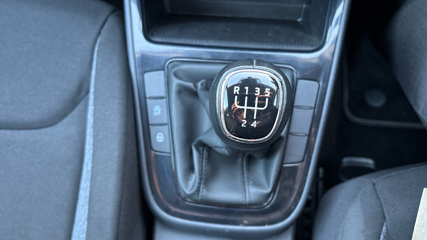 Used Skoda Fabia 2024 for sale - 76722747: Photo 41