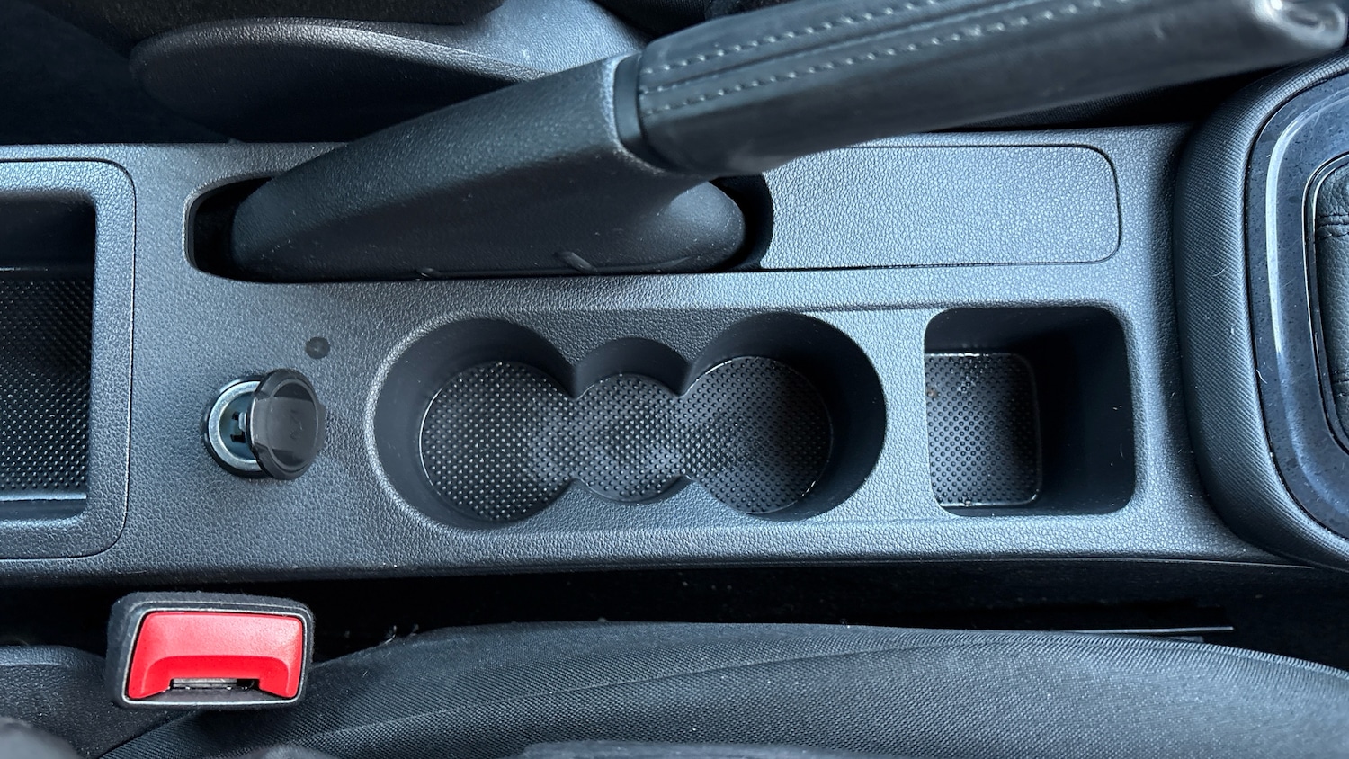 Used Skoda Fabia 2024 for sale - 76722747: Photo 43