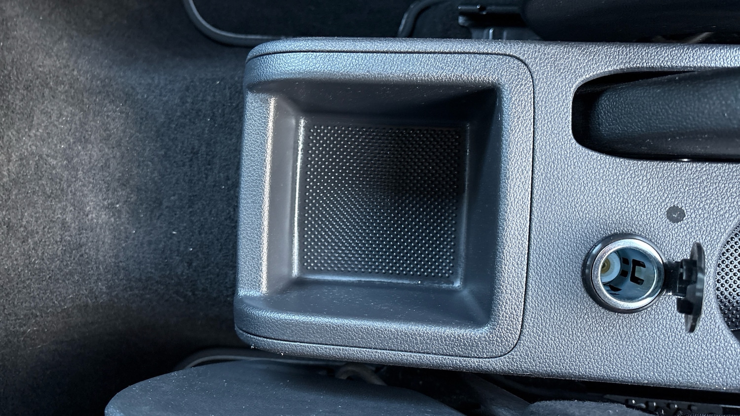 Used Skoda Fabia 2024 for sale - 76722747: Photo 44