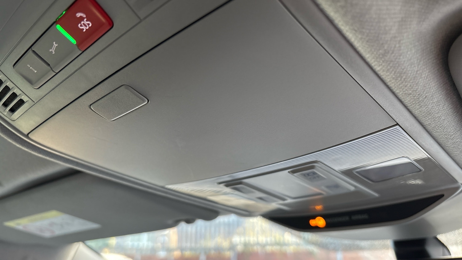 Used Skoda Fabia 2024 for sale - 76722747: Photo 45