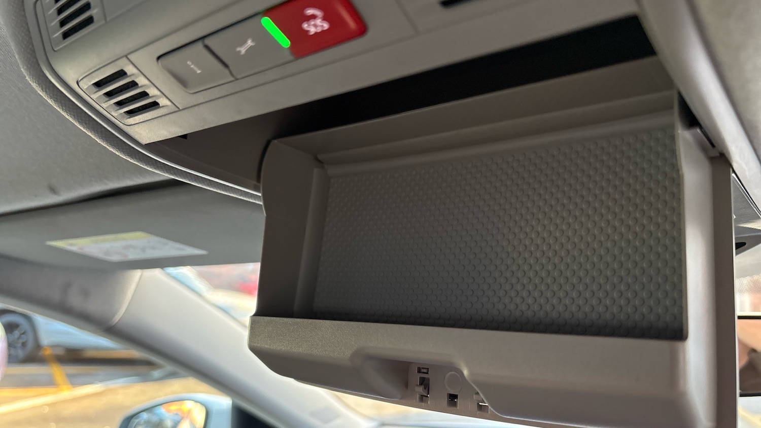 Used Skoda Fabia 2024 for sale - 76722747: Photo 46