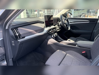 Used Skoda Kodiaq 2026 for sale - 78324234: Photo