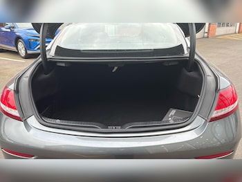 Used Mercedes-Benz C Class 2017 for sale - 78164639: Photo