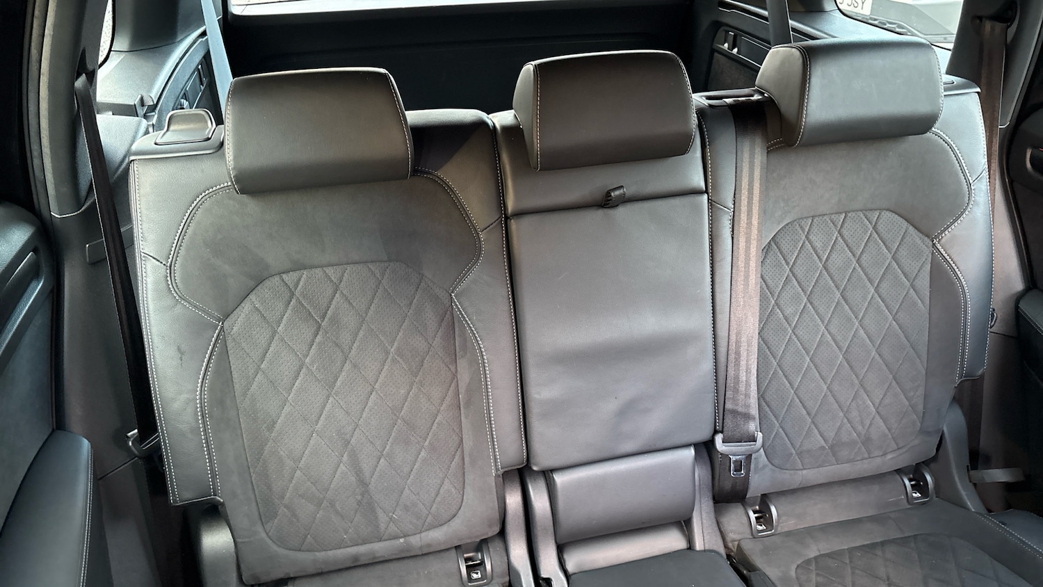 Used Skoda Kodiaq 2023 for sale - 76818754: Photo 16