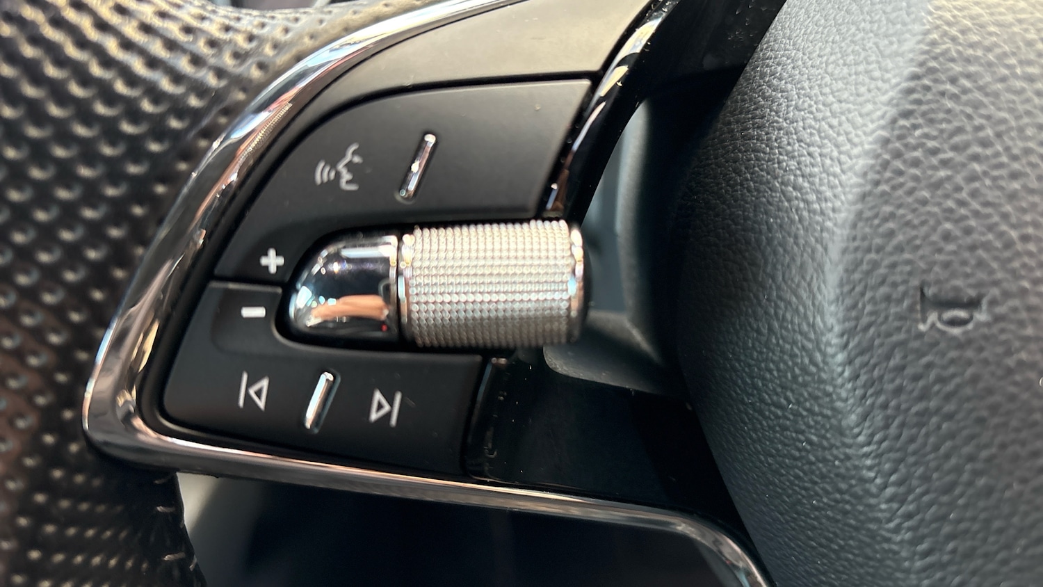 Used Skoda Kodiaq 2023 for sale - 76818754: Photo 17