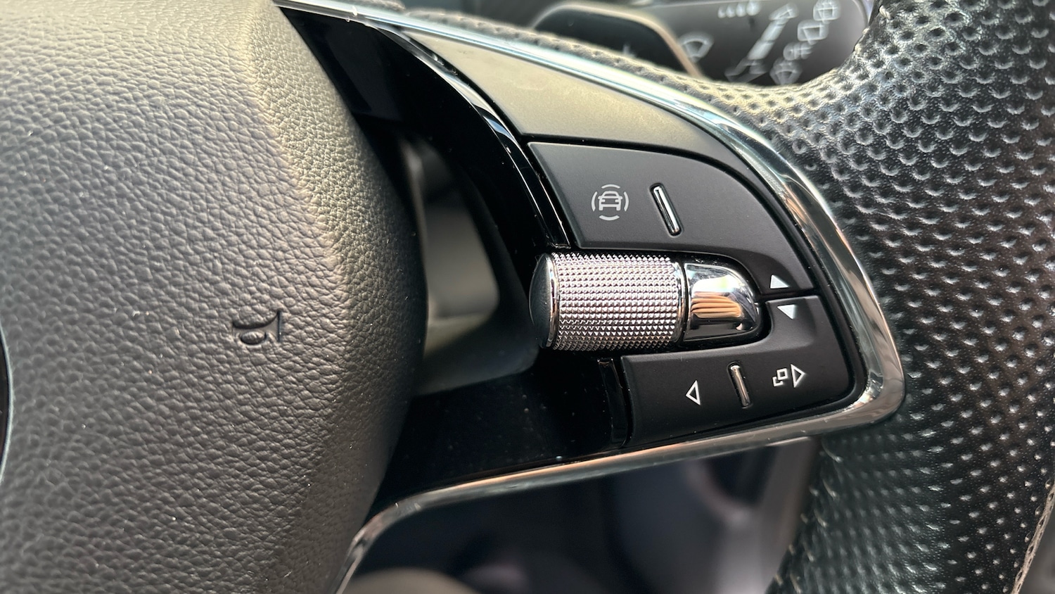 Used Skoda Kodiaq 2023 for sale - 76818754: Photo 18