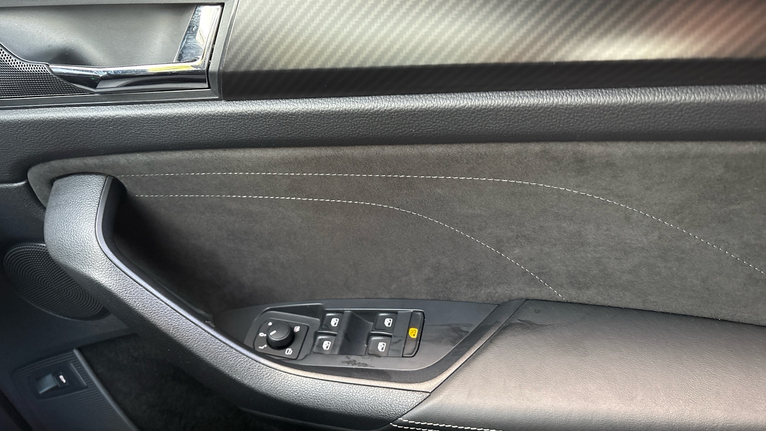 Used Skoda Kodiaq 2023 for sale - 76818754: Photo 19