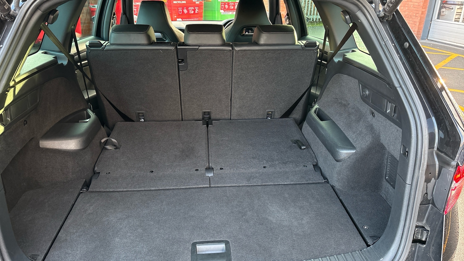 Used Skoda Kodiaq 2023 for sale - 76818754: Photo 20