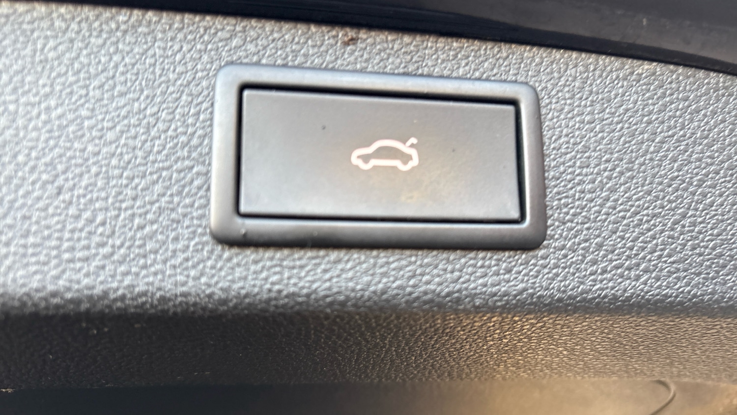 Used Skoda Kodiaq 2023 for sale - 76818754: Photo 21