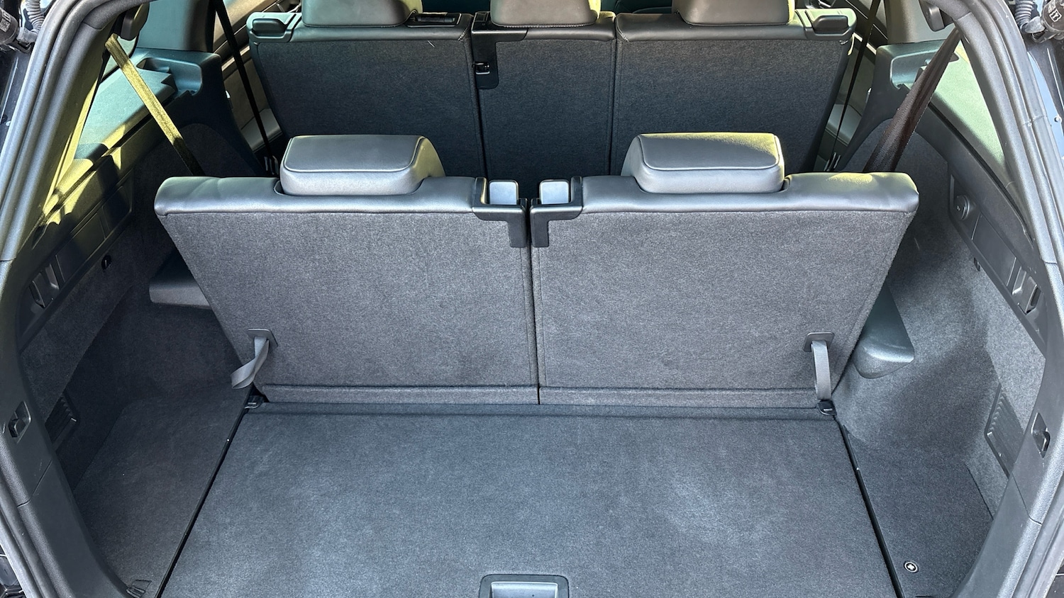 Used Skoda Kodiaq 2023 for sale - 76818754: Photo 22