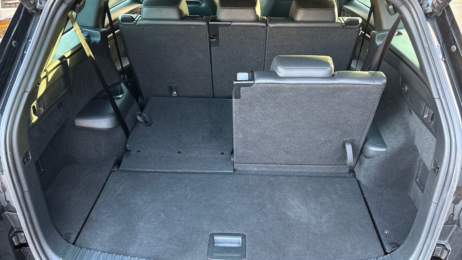 Used Skoda Kodiaq 2023 for sale - 76818754: Photo 23