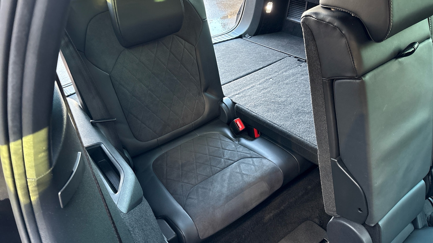 Used Skoda Kodiaq 2023 for sale - 76818754: Photo 24