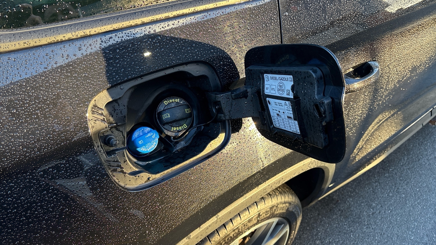 Used Skoda Kodiaq 2023 for sale - 76818754: Photo 25