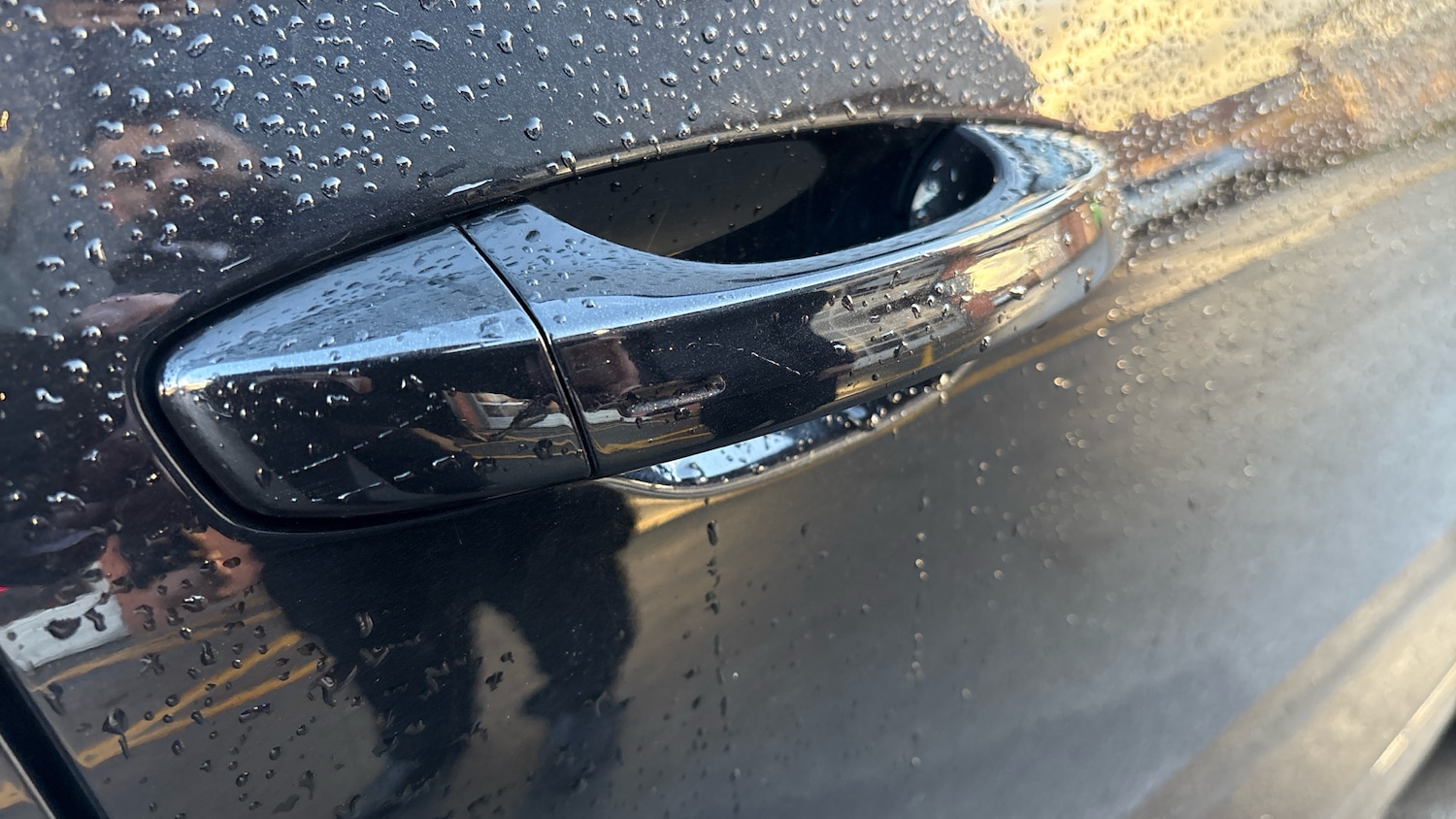 Used Skoda Kodiaq 2023 for sale - 76818754: Photo 30