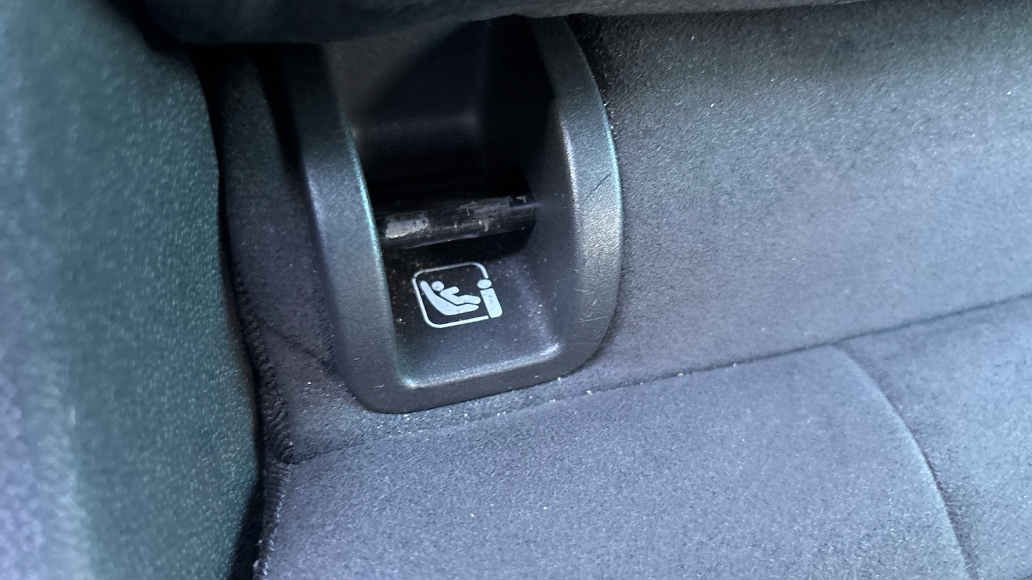 Used Skoda Kodiaq 2023 for sale - 76818754: Photo 31