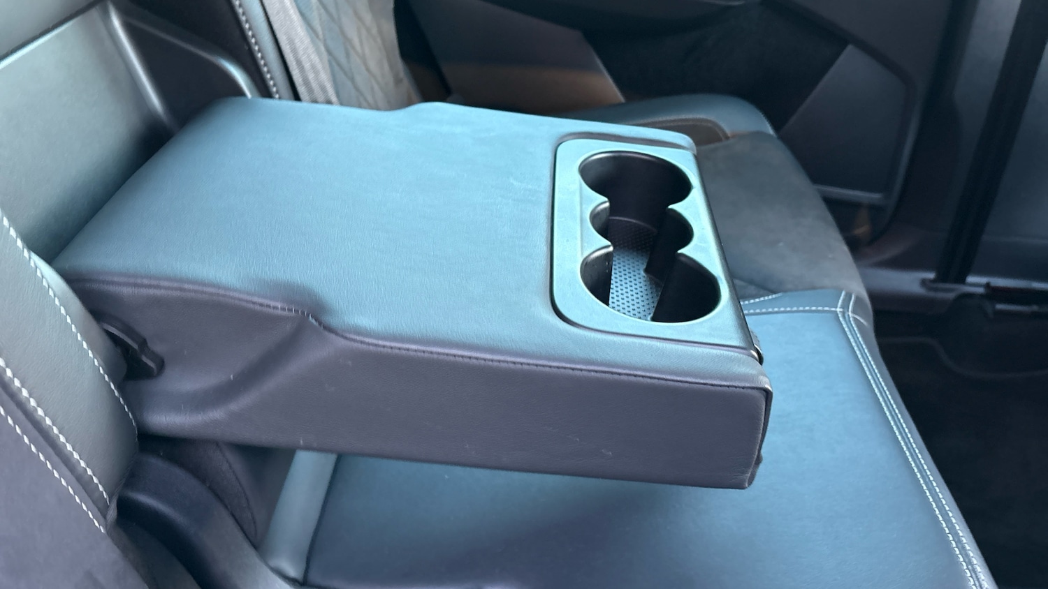 Used Skoda Kodiaq 2023 for sale - 76818754: Photo 32