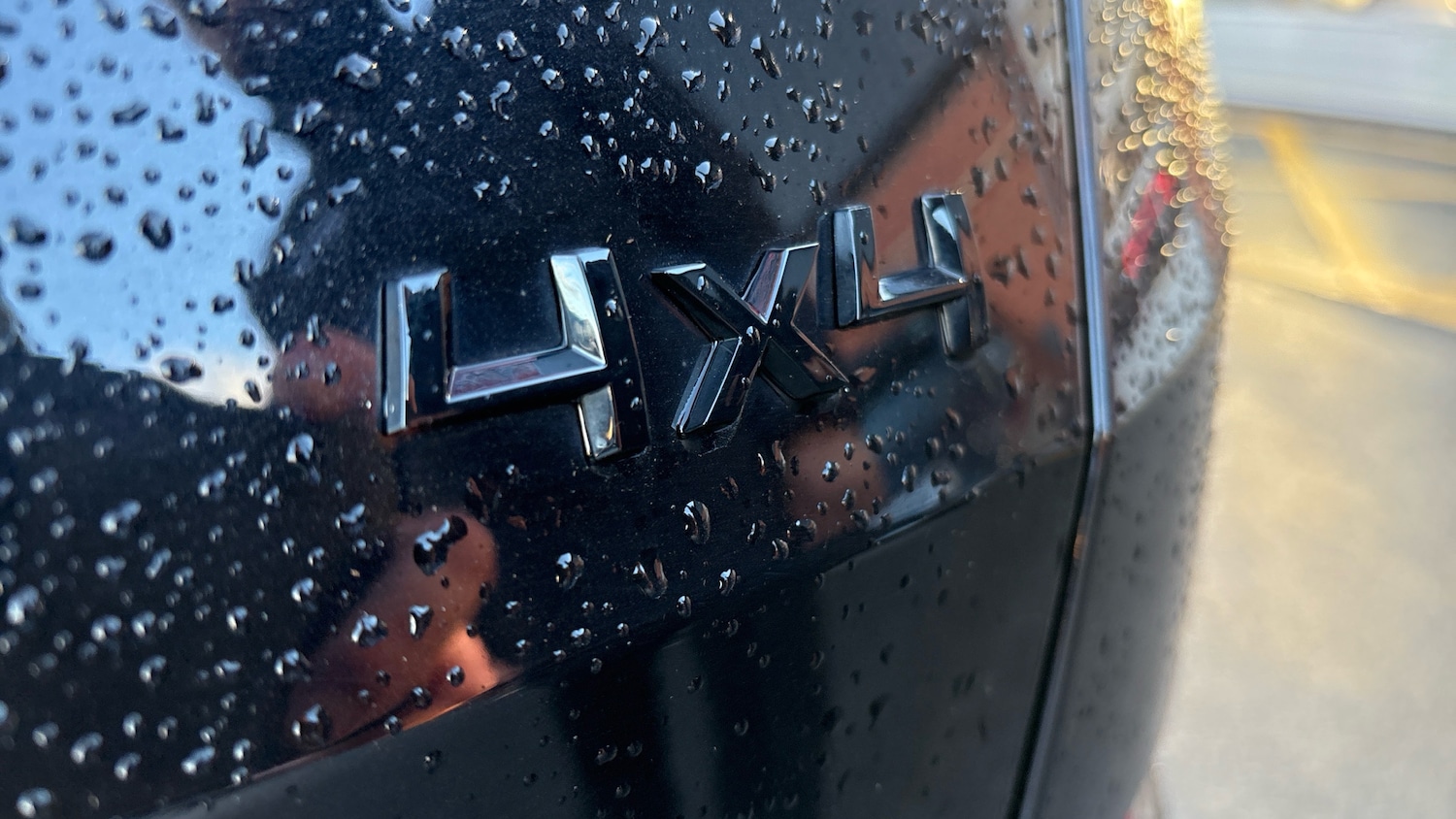 Used Skoda Kodiaq 2023 for sale - 76818754: Photo 34